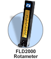 FLD2000