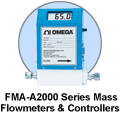 FMA-A2000 Series