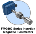 FMG900