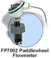 FP7002