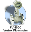 FV-500C