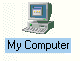 mycomputer.gif (814 bytes)